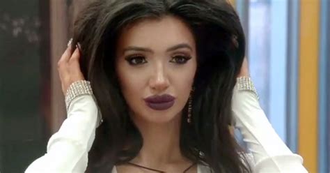 chloe khan big brother husband.